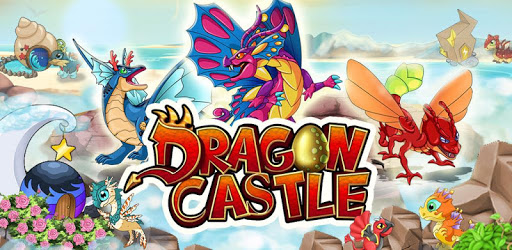 Dragon Castle pc screenshot Dragon Castle pc screenshot