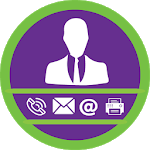 Bangladesh Directory icon