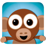 Peekaboo Kids - Free Kids Game icon