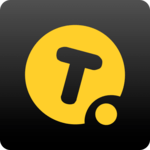 TapRead - Novels & Comics for pc icon