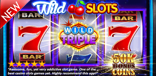 Wild Cherry Slots: Vegas Casino Tour pc screenshot Wild Cherry Slots: Vegas Casino Tour pc screenshot