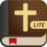 Daily Light on the Daily Path - Lite for pc icon