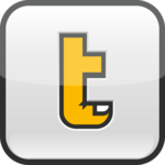 TapTaxi for pc icon