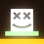 Hot Lava Challenge icon