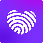 TapToDate icon