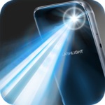 Flashlight Free icon