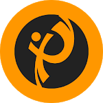 Tarafdari icon