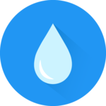 Drink Water Reminder - BeWet icon