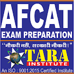 AFCAT Exam, AFCAT Exams Preparation, AFCAT 1 & 2 icon