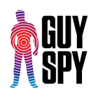Guyspy Gay Dating &amp; Video Chat icon