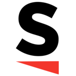 Switch Mobile Transfer icon