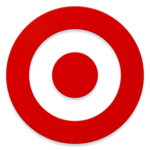 Target icon