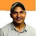 Target with Alok for pc icon