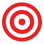 Target Tracker Pro for pc icon
