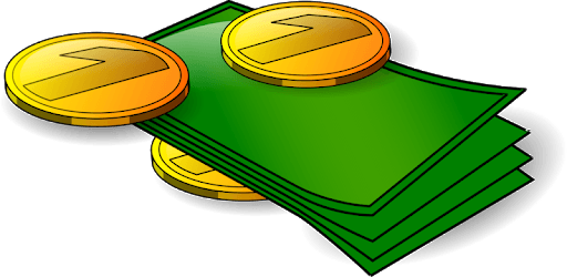50 Ways to Make Money Online pc screenshot 50 Ways to Make Money Online pc screenshot
