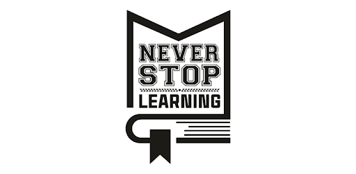 Never Stop Learning pc screenshot