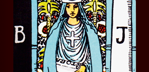 Professional Tarot Education pc screenshot Professional Tarot Education pc screenshot