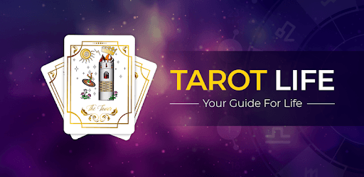 Astrology, Tarot Cards Reading & Numerology Number pc screenshot Astrology, Tarot Cards Reading & Numerology Number pc screenshot
