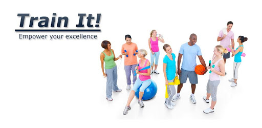 TrainIt pc screenshot TrainIt pc screenshot