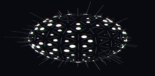 DJ FlashLight pc screenshot