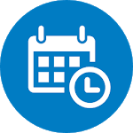 Lets Wish: Birthday Reminder icon