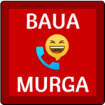 Baua Murga & Funny Videos 2016 icon