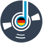 Germany Radio icon