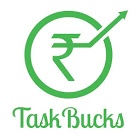 Get Wallet Cash &amp; Recharge icon