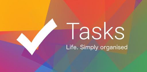 Tasks: Todo list, Task List, Reminder pc screenshot Tasks: Todo list, Task List, Reminder pc screenshot