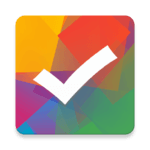 Tasks: Todo list, Task List, Reminder for pc icon Tasks: Todo list, Task List, Reminder for pc icon