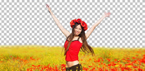 Background Eraser and Remover pc screenshot Background Eraser and Remover pc screenshot