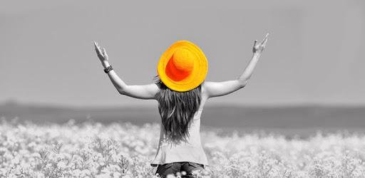 Color Pop Effects : Black & White Photo Editor pc screenshot Color Pop Effects : Black & White Photo Editor pc screenshot