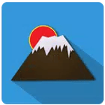 Tu dien Nhat Viet - Suge Dict icon