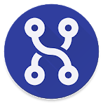 Open Link With... for pc icon Open Link With... for pc icon