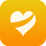 Taste - Movie Recommendations icon