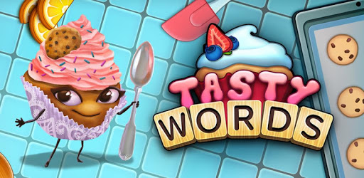 Tasty Words - Free Word Games pc screenshot Tasty Words - Free Word Games pc screenshot