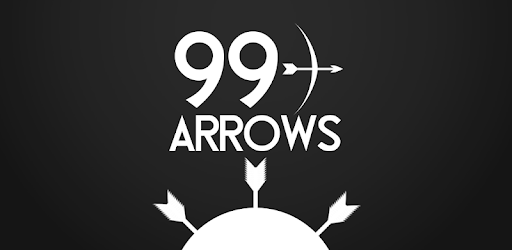 99 Arrows pc screenshot 99 Arrows pc screenshot