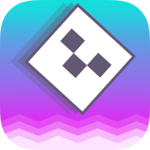 Creep Shock icon