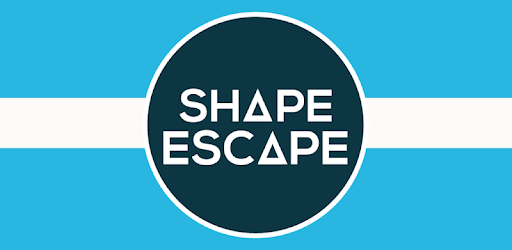 Shape Escape pc screenshot