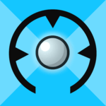 Shape Escape icon