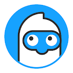 tataUFO - Social Networking Platform for the Young icon