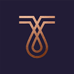 TATAYAB icon
