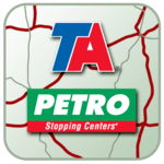TruckSmart icon
