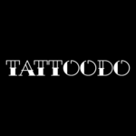 Tattoodo - #1 Tattoo App icon