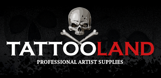 Tattooland pc screenshot