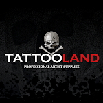 Tattooland icon