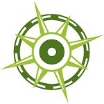 Tauck icon