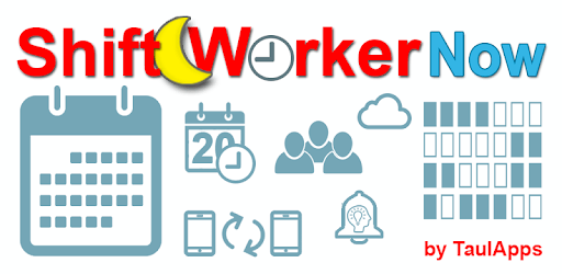 Shift Worker Now pc screenshot Shift Worker Now pc screenshot