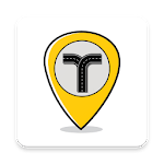 Tawsila icon