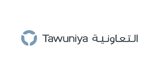 Tawuniya التعاونية pc screenshot